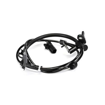 SENSOR RADDREHZAHL DELPHI SS2153812B1 17