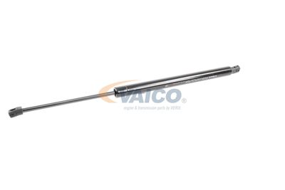 GASFEDER KOFFER-/LADERAUM VAICO V101994 34