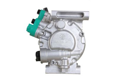 KOMPRESSOR KLIMAANLAGE WALKER WCP01200 2