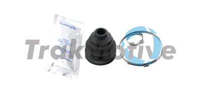 TrakMotive 50-0747 Пыльник шруса  для TOYOTA PASEO (Тойота Пасео)