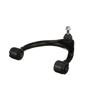 LENKER RADAUFHäNGUNG DELPHI TC7639 46