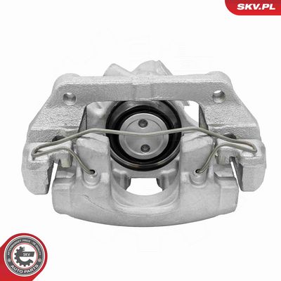 ETRIER FRANA ESEN SKV 78SKV904 6