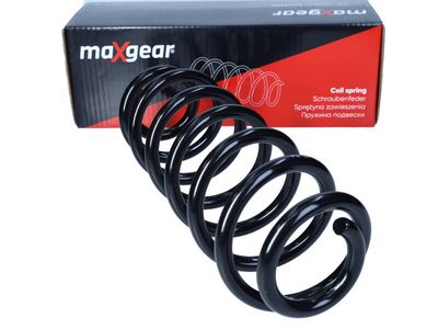 ARC SPIRAL MAXGEAR 601328 1