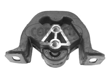 Подвеска, автоматическая коробка передач CORTECO 21653055 для OPEL CORSA