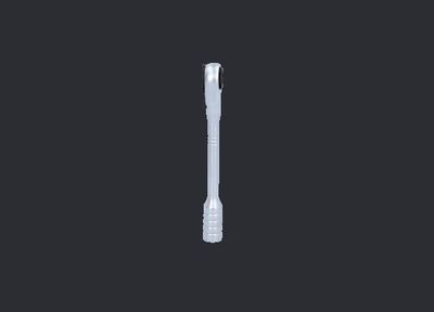 BIT-UMSCHALTKNARRE KS TOOLS 9141495 16