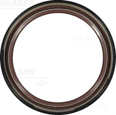 SIMERING ARBORE COTIT