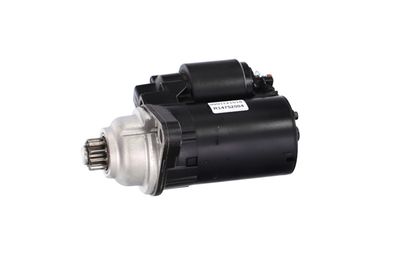 STARTER REMANTE 011001000675R 10