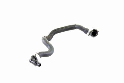 FURTUN RADIATOR VAICO V202405 8