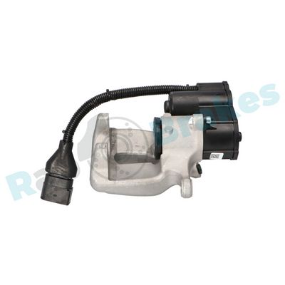 Vorschau Bremssattel Ansicht 5