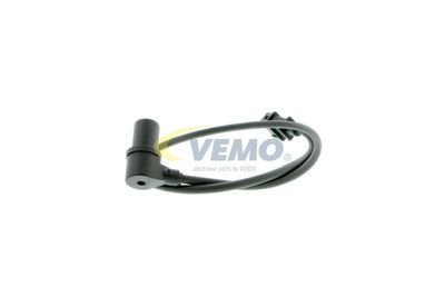SENZOR IMPULSURI ARBORE COTIT VEMO V24720073 29