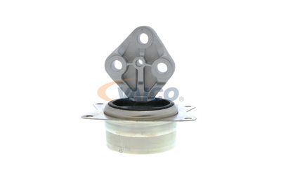 LAGERUNG MOTOR VAICO V401129 12