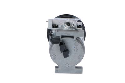COMPRESOR CLIMATIZARE NRF 320021G 15
