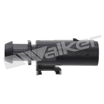 SONDA LAMBDA WALKER PRODUCTS 250241241 3
