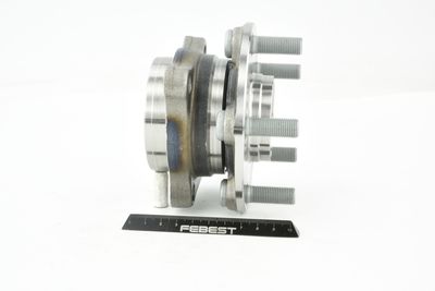 BUTUC ROATA FEBEST 0882S13MF 3