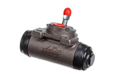спирачно цилиндърче на колелото A.Z. Meisterteile AZMT-44-111-1061