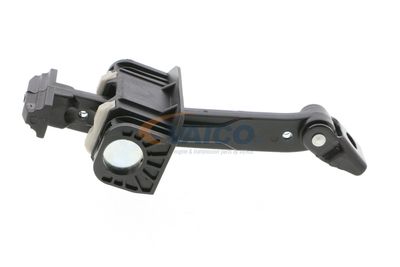 FIXARE USA VAICO V201822 34