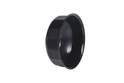 360 Grad Ansicht 31