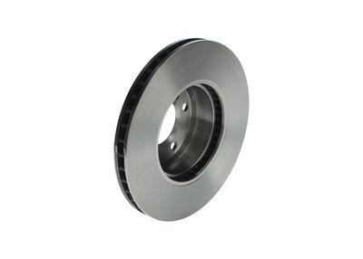 DISC FRANA BOSCH 0986478317 20