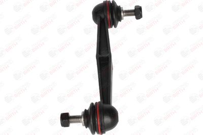 BRAT/BIELETA SUSPENSIE STABILIZATOR BIRTH BX3077 10