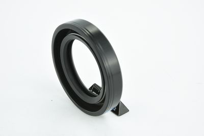 SIMERING AX CARDANIC FEBEST 95GAY30450808X 34