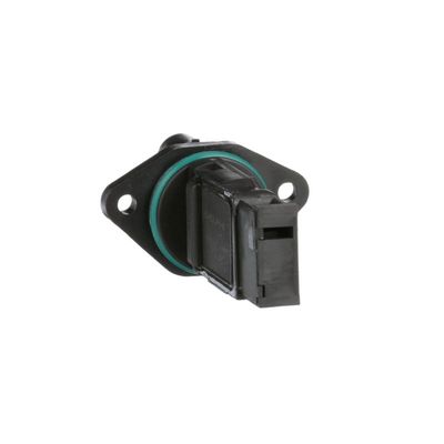 SENZOR DEBIT AER DELPHI AF1038712B1 7