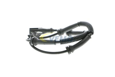 SENZOR TURATIE ROATA VEMO V46720105 27