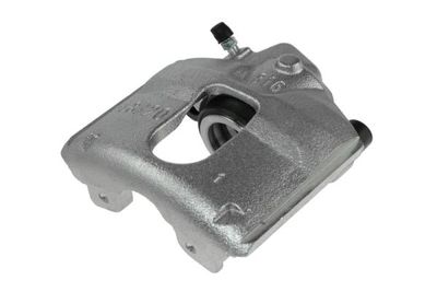 Brake Caliper 77.3179