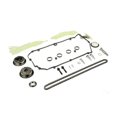 CHIT LANT DE DISTRIBUTIE GATES CHK1018M 47