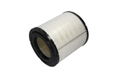 FILTRU AER AMC Filter TA1681 25
