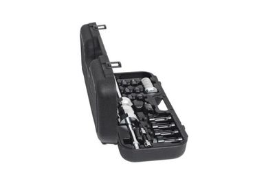 DEMONTAGEWERKZEUGSATZ COMMON-RAIL-INJEKTOR KS TOOLS 1521085 33