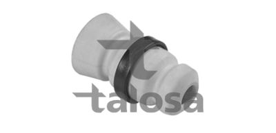 ANSCHLAGPUFFER FEDERUNG Talosa 6308067