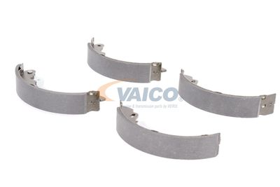 BREMSBACKENSATZ VAICO V240545 40