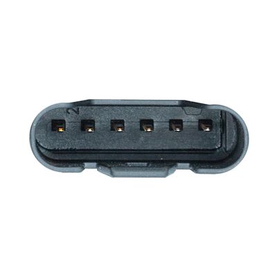 SENZOR DEBIT AER LUCAS FDM935 5