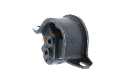 SUPORT MOTOR VAICO V401253 18