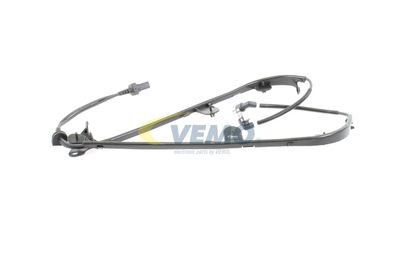 SENZOR TURATIE ROATA VEMO V25720056 33