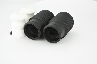 CHIT PROTECTIE PRAF AMORTIZOR FEBEST BMSHBE39FKIT 18