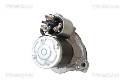 STARTER TRISCAN 830510140 4