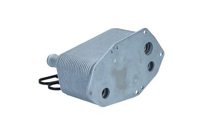 RADIATOR ULEI ULEI MOTOR KAMOKA 7730055 2