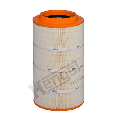 Air Filter E428L01