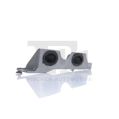 SUPORT SISTEM DE ESAPAMENT FA1 123946 14