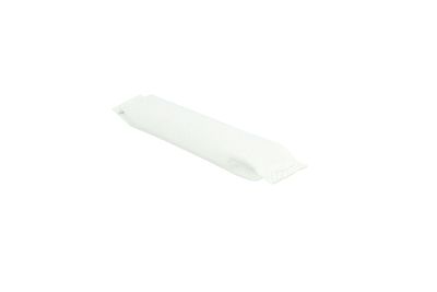 USCATOR AER CONDITIONAT NRF 33433 23