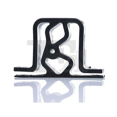 SUPORT SISTEM DE ESAPAMENT FA1 103919 18