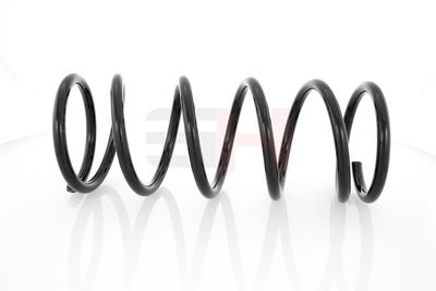 ARC SPIRAL GH GH203907 59