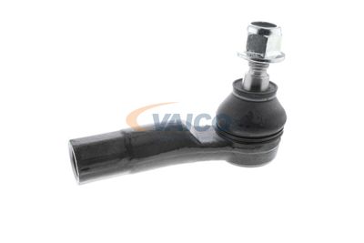 CAP DE BARA VAICO V100637 32