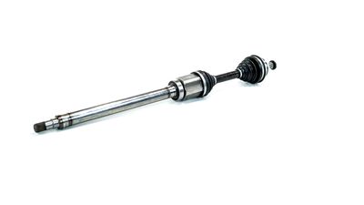 PLANETARA SKF VKJC4942 23