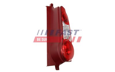 LAMPA SPATE FAST FT86425 1