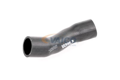 FURTUN RADIATOR VAICO V203245 56