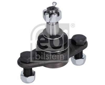 FEBI BILSTEIN Trag-/Führungsgelenk