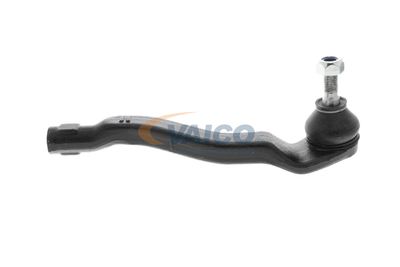 SPURSTANGENKOPF VAICO V460225 35