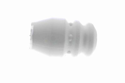 TAMPON CAUCIUC SUSPENSIE VAICO V108231 5